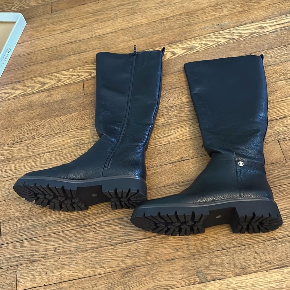 Giani Bernini Boots - Picture 1 of 8